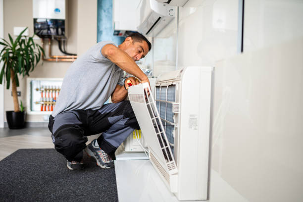 Best Air Duct Cleaning Near Me  in Rosita, TX