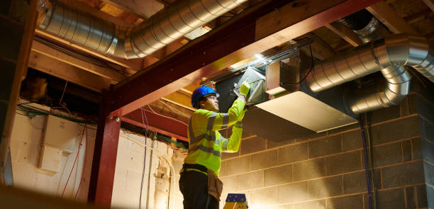 Best Air Duct Cleaning Near Me  in Rosita, TX