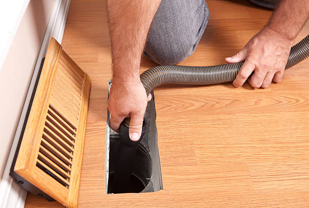 Best Affordable Duct Cleaning Services  in Rosita, TX