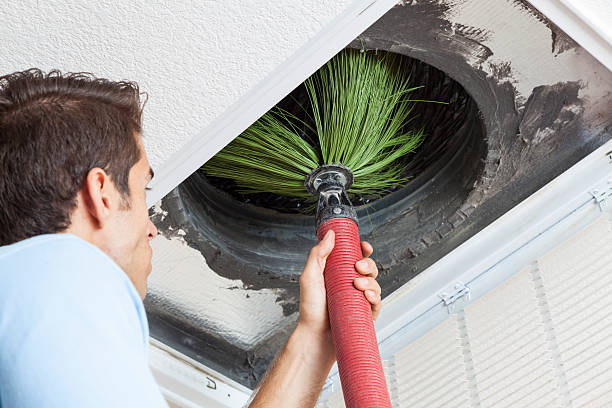  Rosita, TX Airduct Cleaning Pros